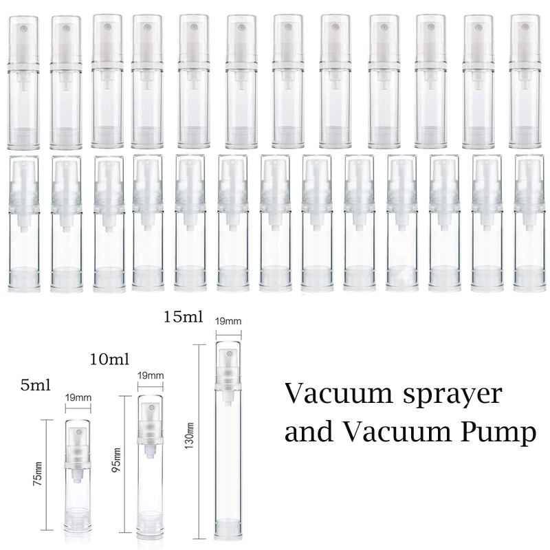 100-pieces-de-mini-flacons-vaporisateurs-de-parfum-portables-en-plastique-de-5-15-ml-flacons-pompe-sans-air-pour-lotion-contenants-de-voyage-rechargeables-pour-echantillons