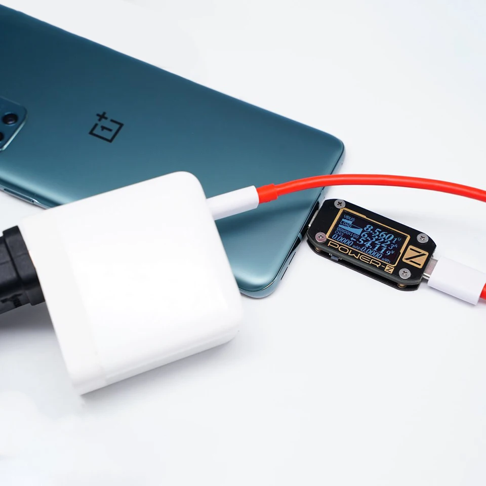 Original Oneplus 150w 100w Charger Cable 80w 65w Supervooc Usb C Charging Wire Cord One Plus 13 13R 12 11 Nord 4 CE4 5 For OPPO
