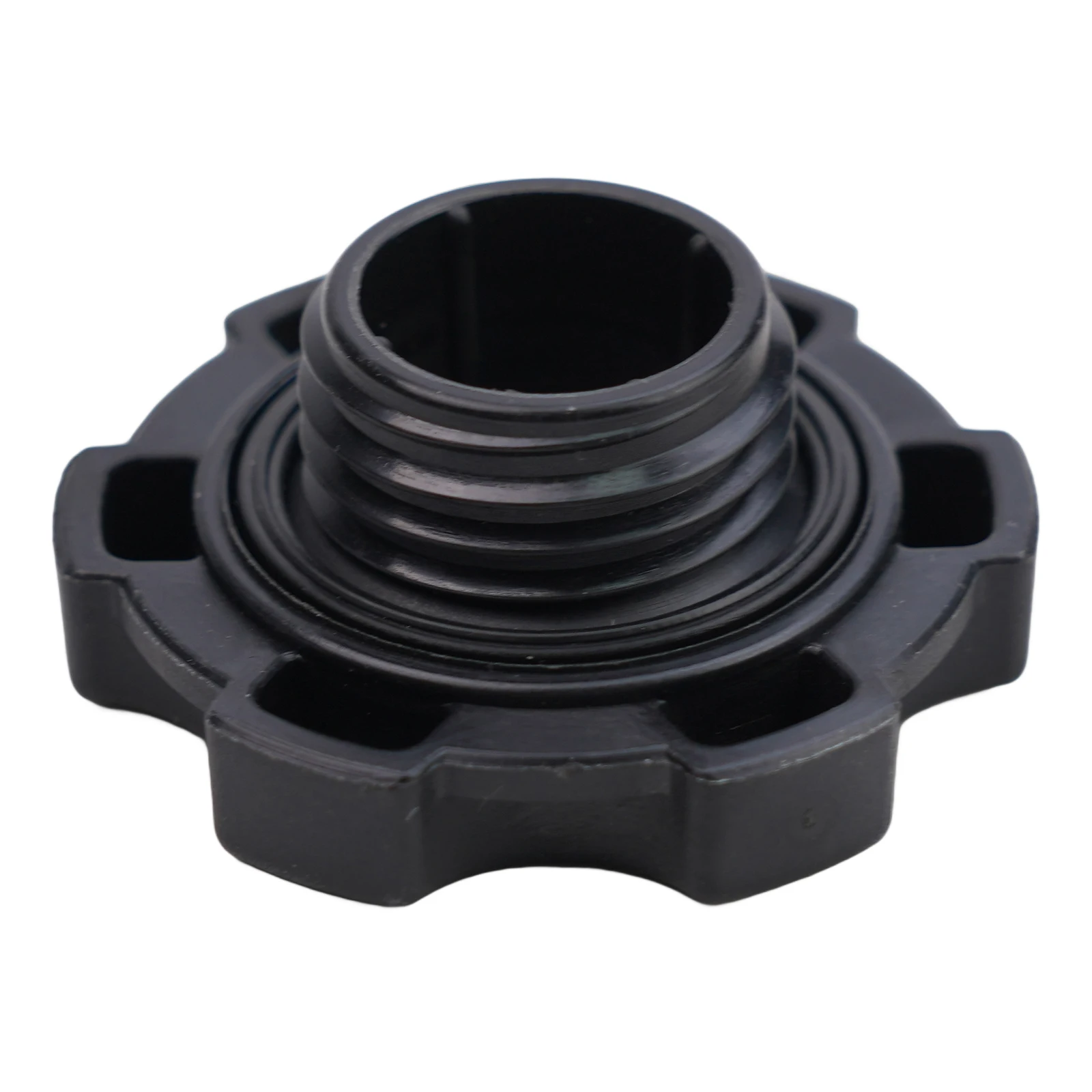 Oil Filler Cap Engine Oil Cap For Honda For Accord Plastic For CIVIC For CRX 15610-P2A-000 Car High Quality Brand New