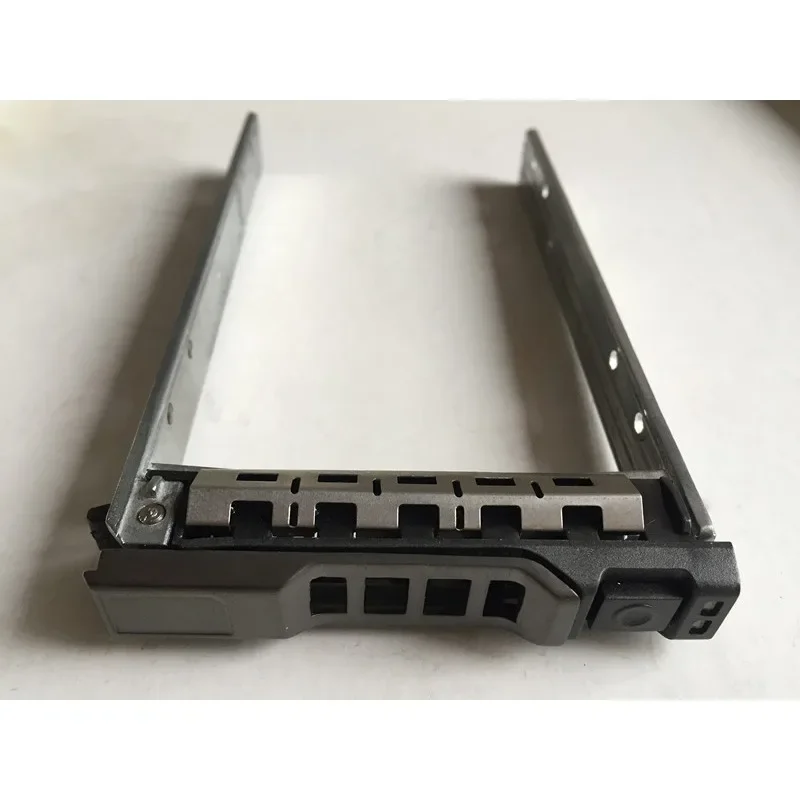 Support de disque dur D 2.5 pouces 3.5 pouces R610 RAndalousie R910 R620 R720 R920