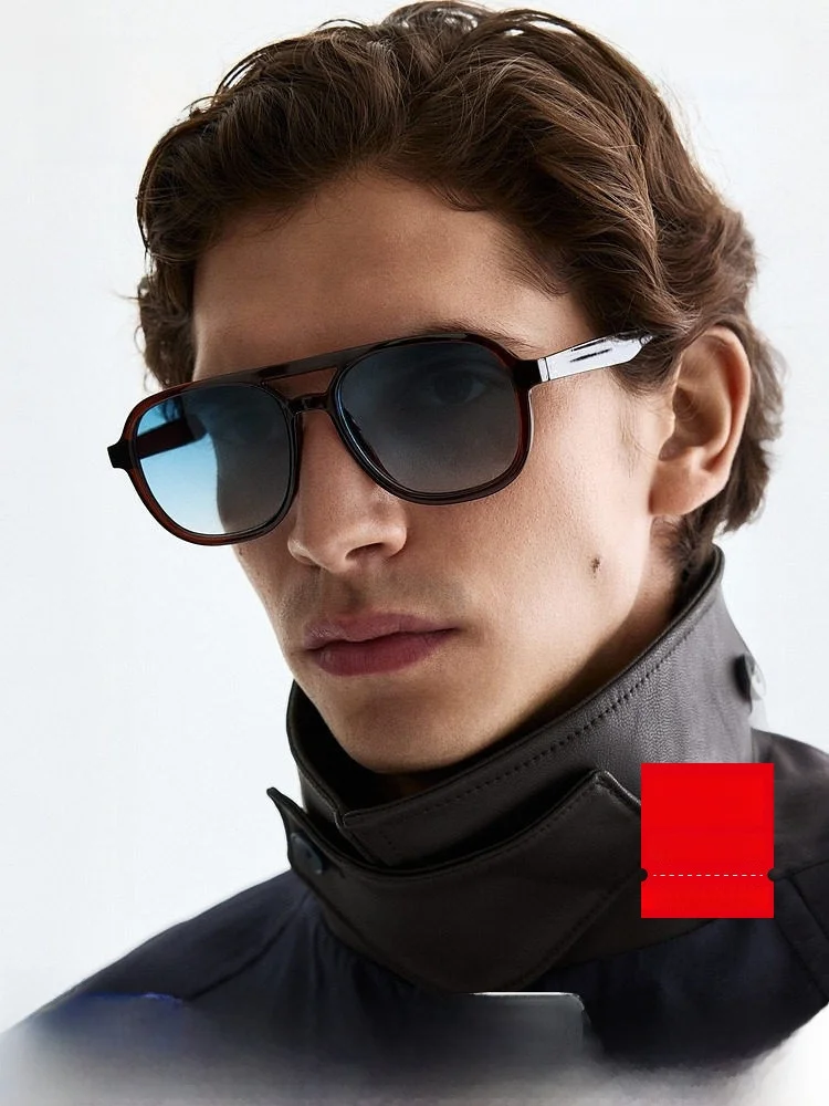 gafas-de-sol-piloto-para-hombre-h-m-1321040-accesorio-de-moda-coleccion-primavera-2026-gafas-de-sol-elegantes-para-hombre