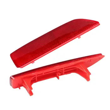 8 best sales CRV 2007 - №7