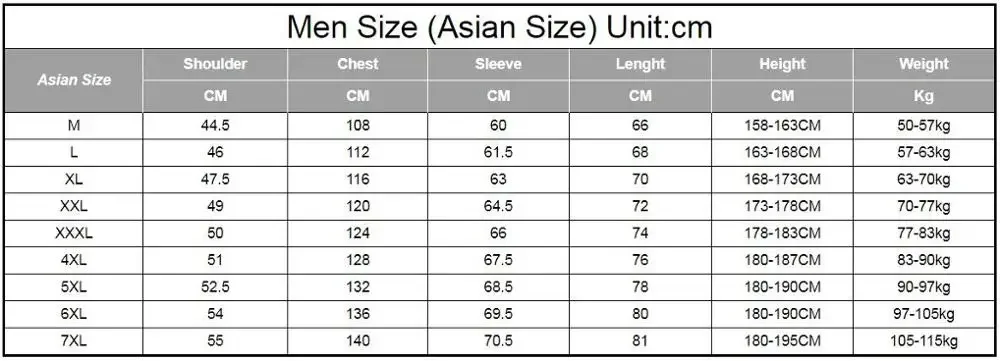 New 100% cotton Jackets Men unload Cargo Jackets Tactical Combat Business male Coat Pilot Bomber Jackets men Brand Clothing