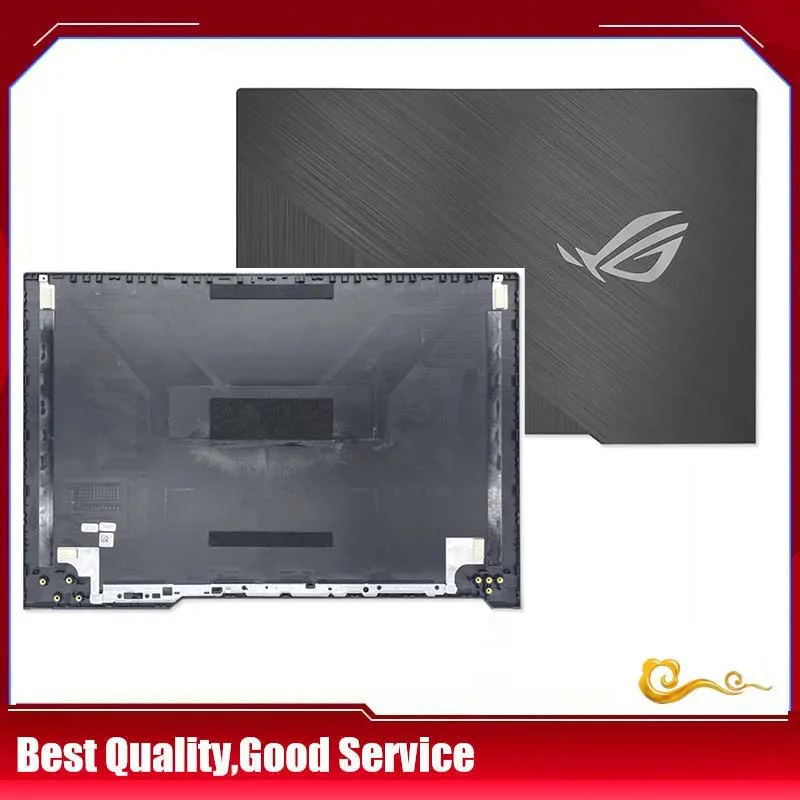 New/Org For ASUS ROG S5D Strix SCAR G512 G531 G531GT G531GW GD LCD back cover /Bezel /Upper Cover /Bottom case /Hinge cover