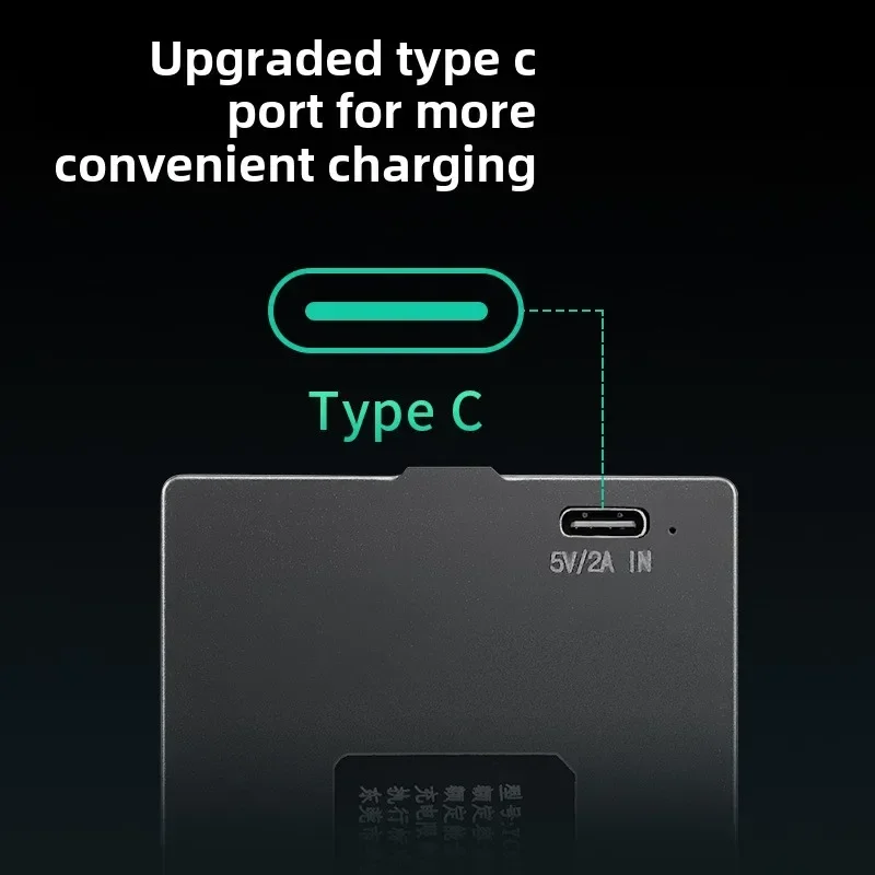 7.4V 4200mAh Smart Door Lock Battery