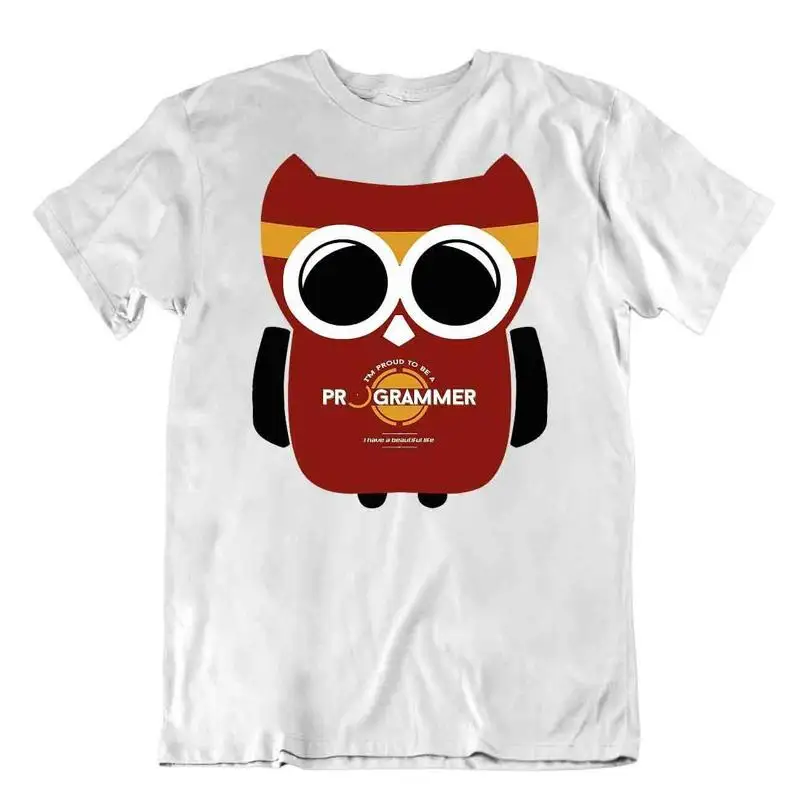 

Футболка для программиста, футболка для учителя науки, колледжа, милая рубашка