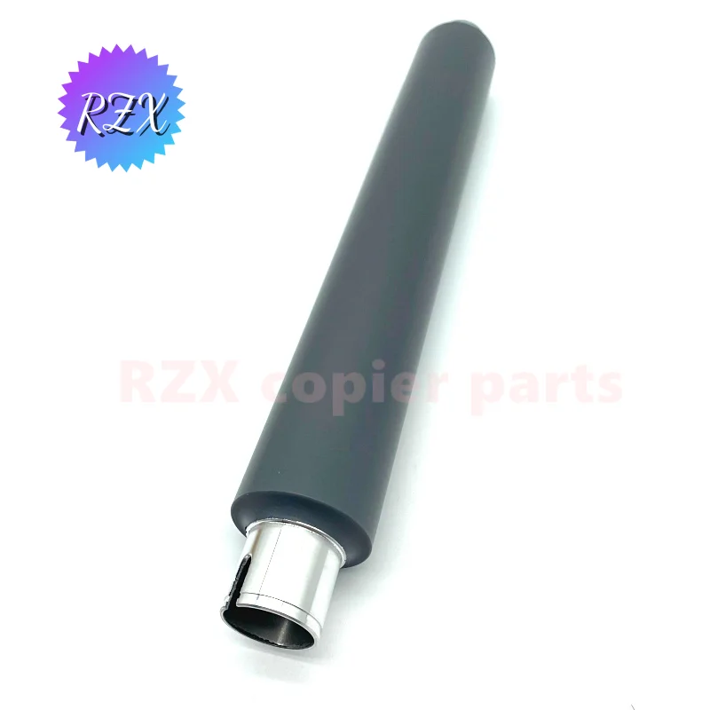 Heating Roller High Quality Upper Fuser Roller for Ricoh MP501 601 501spf 601spf Copier Printer Parts