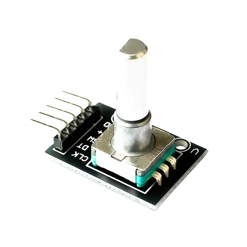Rotary encoder module 360 degree FOR module encoding module encoder