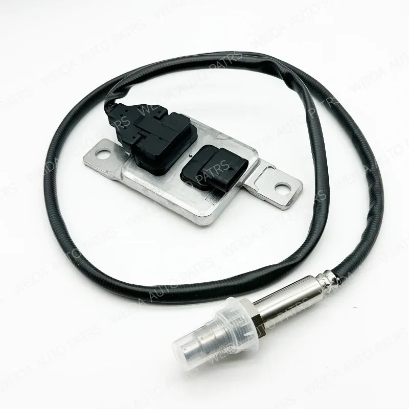 NOX-Sensor 8R0907807F 5WK96739A