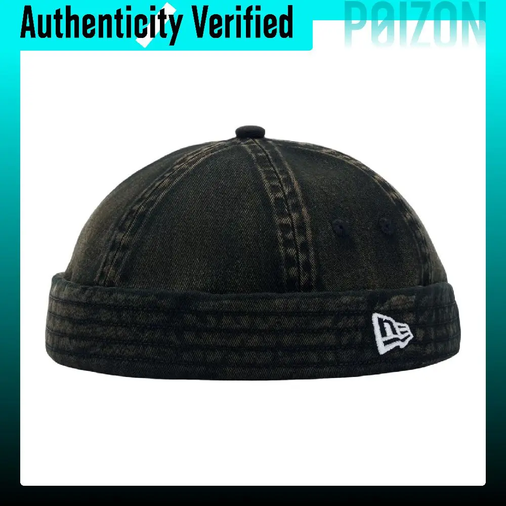 New Era Hats & Caps Unisex Multicolor 15169229