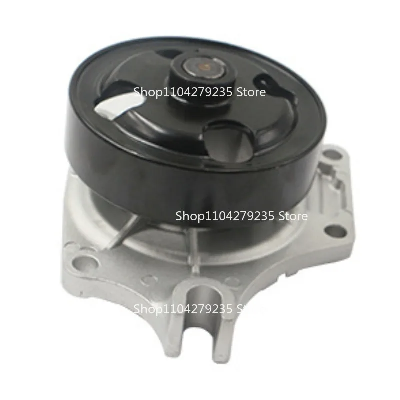 

Подходит для системы водяного насоса охлаждающего двигателя автомобиля Z622-15-010-GC