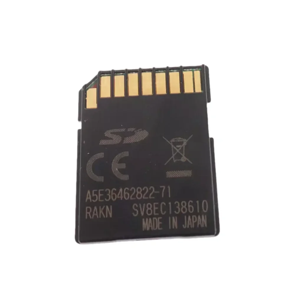 New Original 6ES7954-8LC03-0AA0 6es79548lc030aa0 PLC Programming Controller Warehouse Stock
