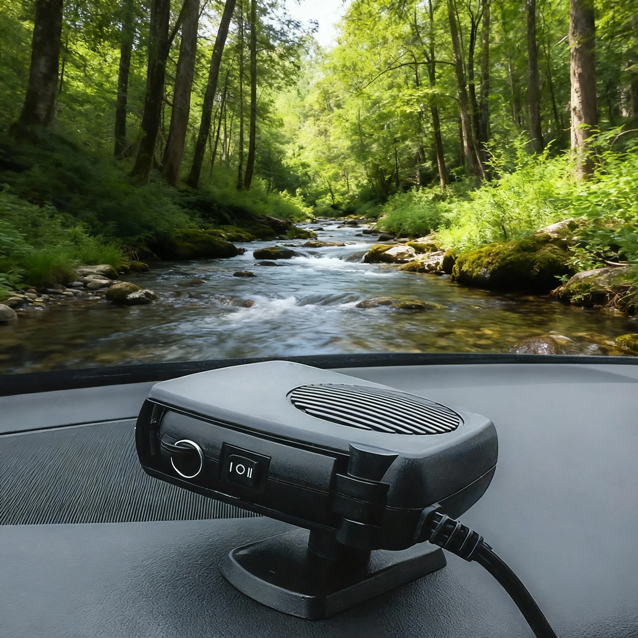 #46 Popular Electric Car Heaters Choices