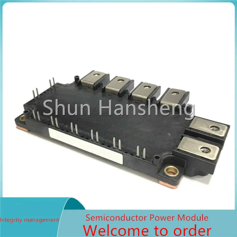 CM75RX-24A CM200RX-12A CM150RX1-24A  Module  CM100RX1-24A CM150RX-12A