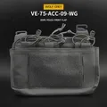 WG