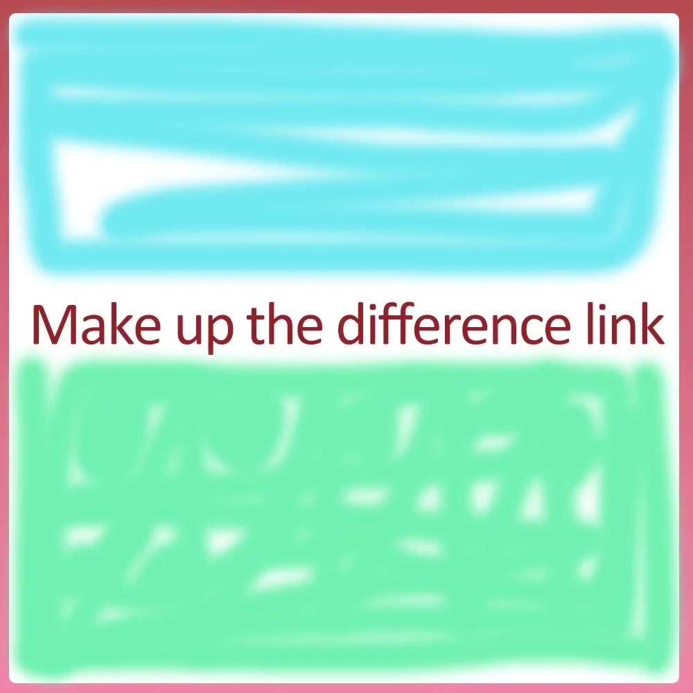 يشكلون رابط الفرق