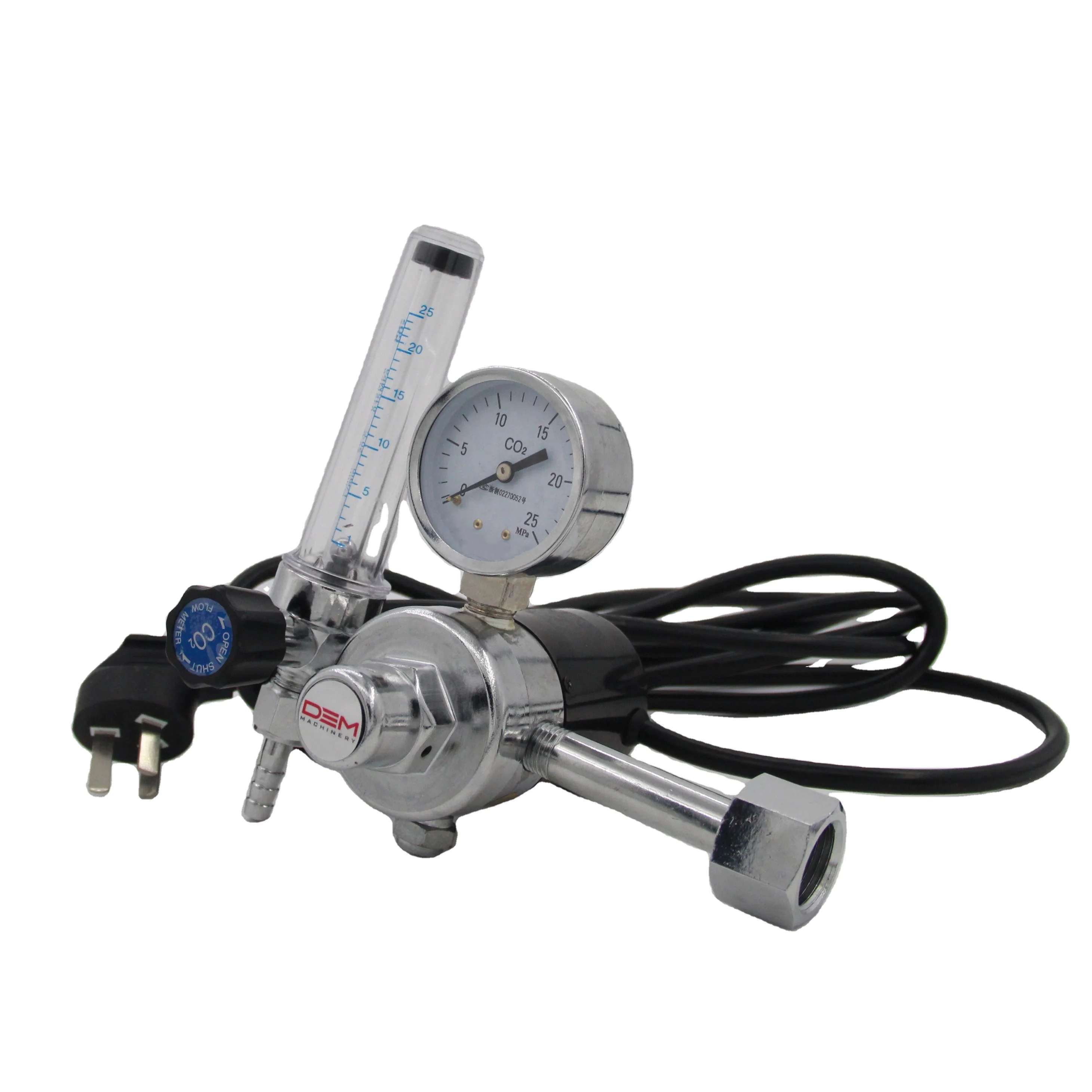 Dem WR1570E High Fl…