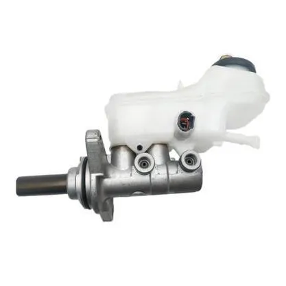 Suitable for Toyota Brake Master Pump 47201-02591 4720102593 4720112B60 4720112B61