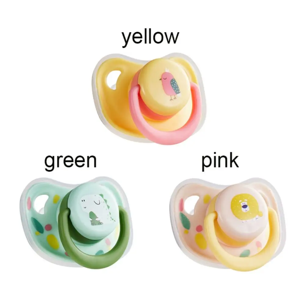 Mordida resistente pet silicone chupeta silicone macio limpo dentes filhote de cachorro brinquedos gato chupeta mascar chupeta cães brinquedos