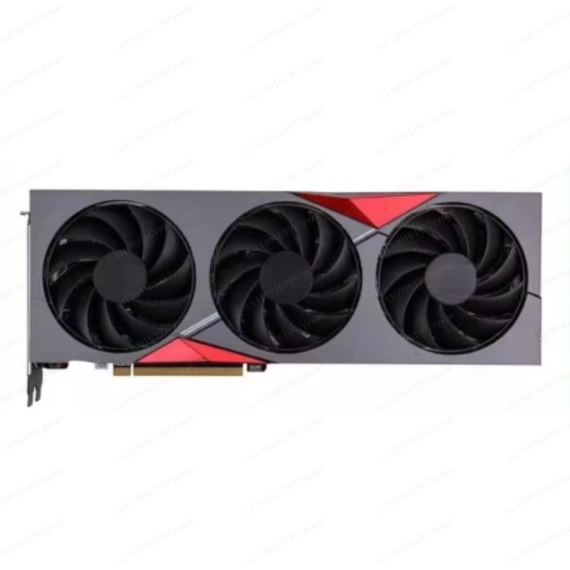 RTX 4070 4080 4090 그래픽 카드 24GB PC 게임용 Nvidia Ia GPU 3060 Vga 그래픽 카드 4060 비디오 카드 컴퓨터 썸네일 5