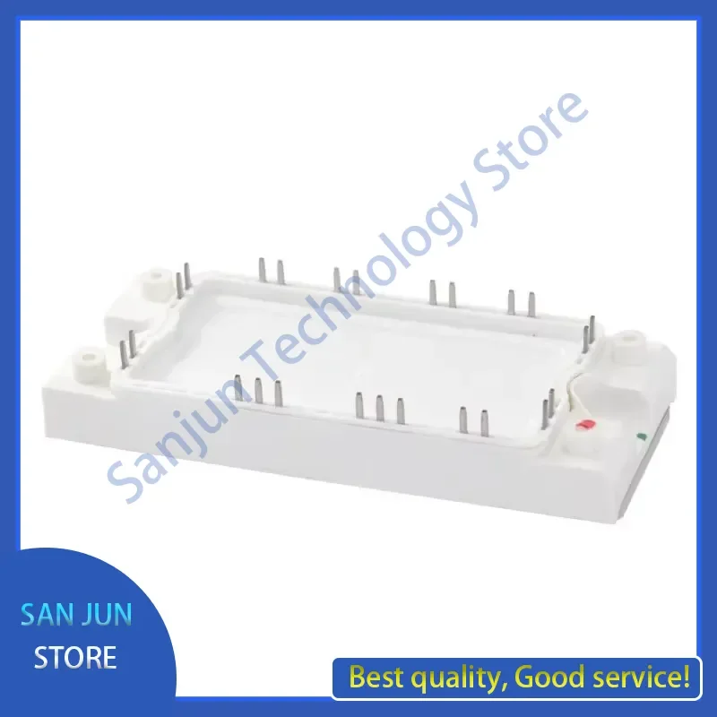 

F4-50R12KS4 F4-75R12KS4 IGBT Module New Original