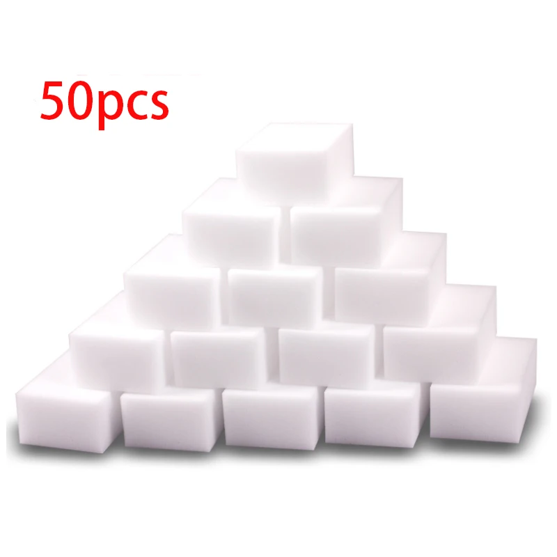 50pcs