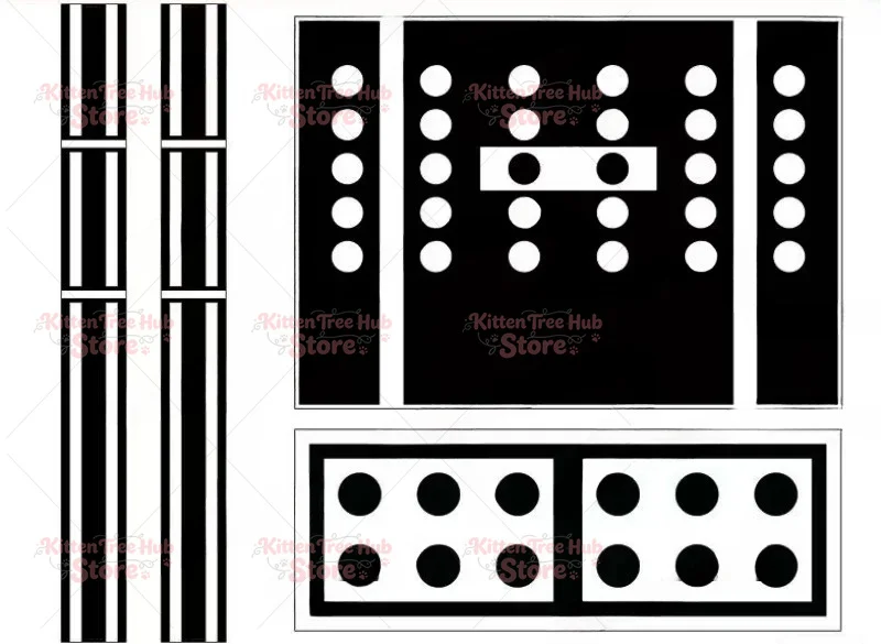 calibration cloth, lane keeping, reversing images