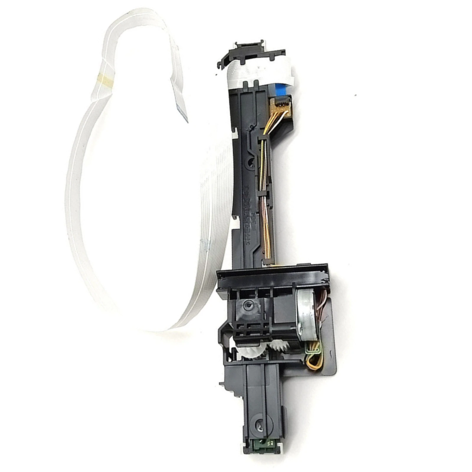 Scanner Fits For Epson XP440  XP412 XP403 XP424 XP430 XP402 XP431 XP455 XP445 XP423 XP435 XP420 XP415 XP441 XP410 XP406 XP401