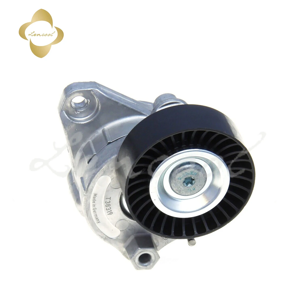 Belt Tensioner For  MERCEDES-BENZ W221 W251 R350 W164 DODGE SPRINTER 2500 68020886AA 4862624AA 2722000070 2722000270 19188412