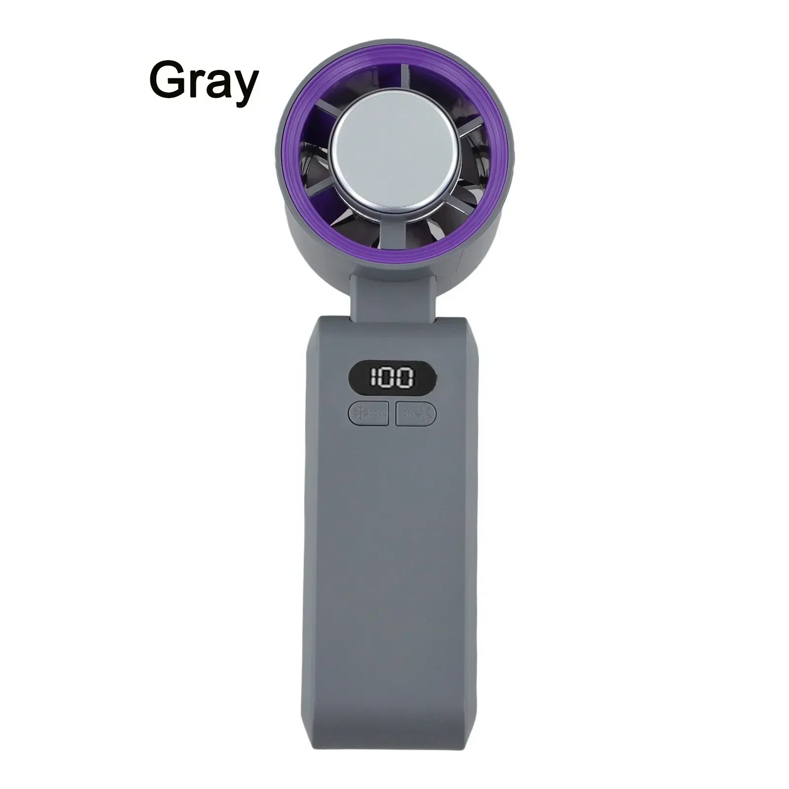 

Умный выбор для оставляния крутых складных подвесных мини-вентиляторов на шею с регулируемыми настройками и эффективным управлением питанием