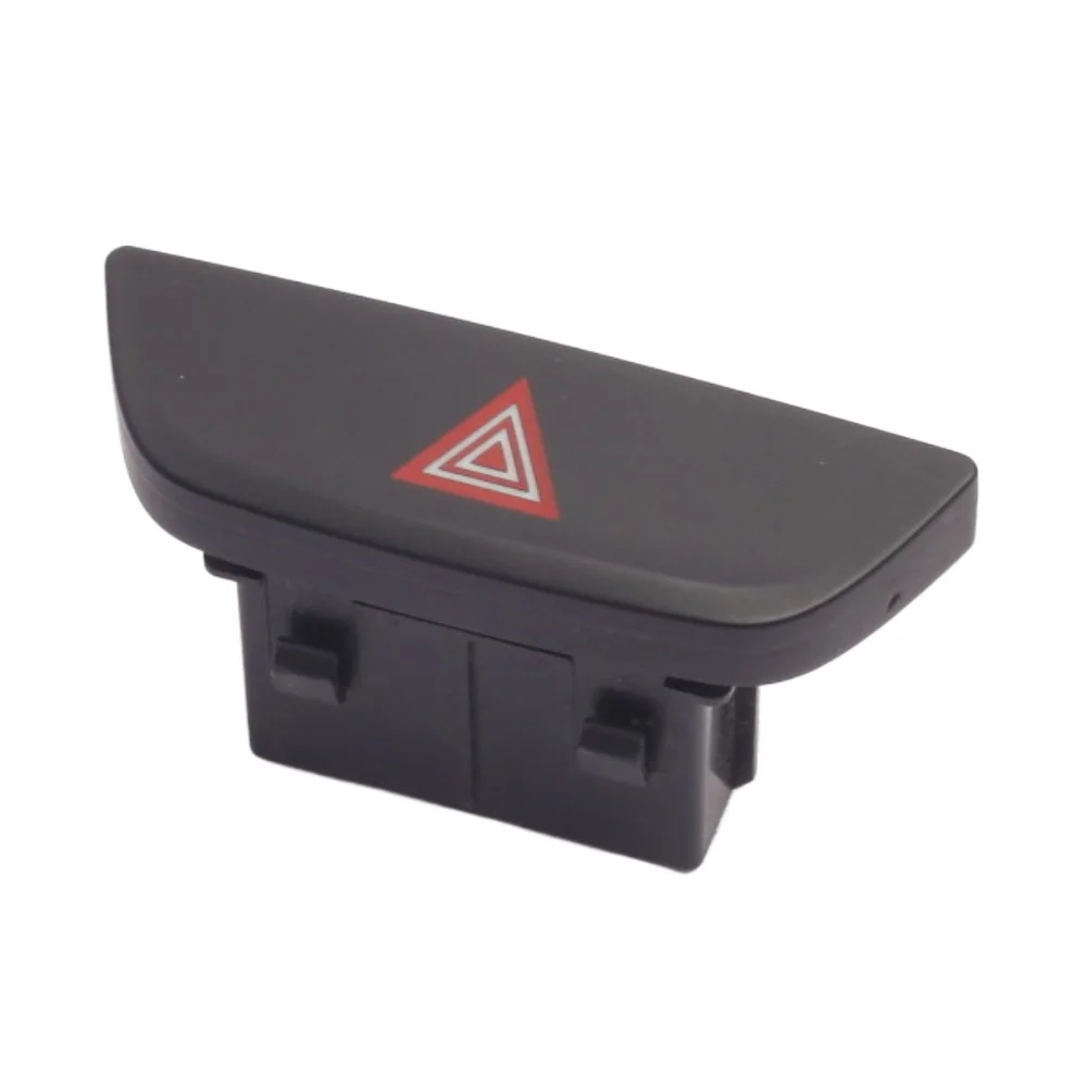 

13409820 23368670 Emergency Light Switch Double Flash Switch for Chevrolet New Cruze Equinox 2015 2016 2017 Figzero Auto Parts