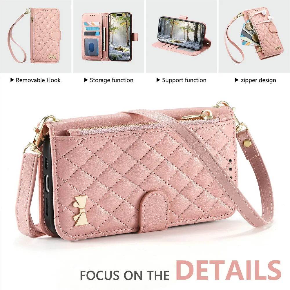 Honor X9D X7D 5G 4G…