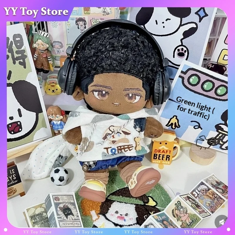 Nouvelle peluche de joueur de football Bellingham, Real Madrid, homme élégant, ornement kawaii, collection, cadeau d'anniversaire pour les fans