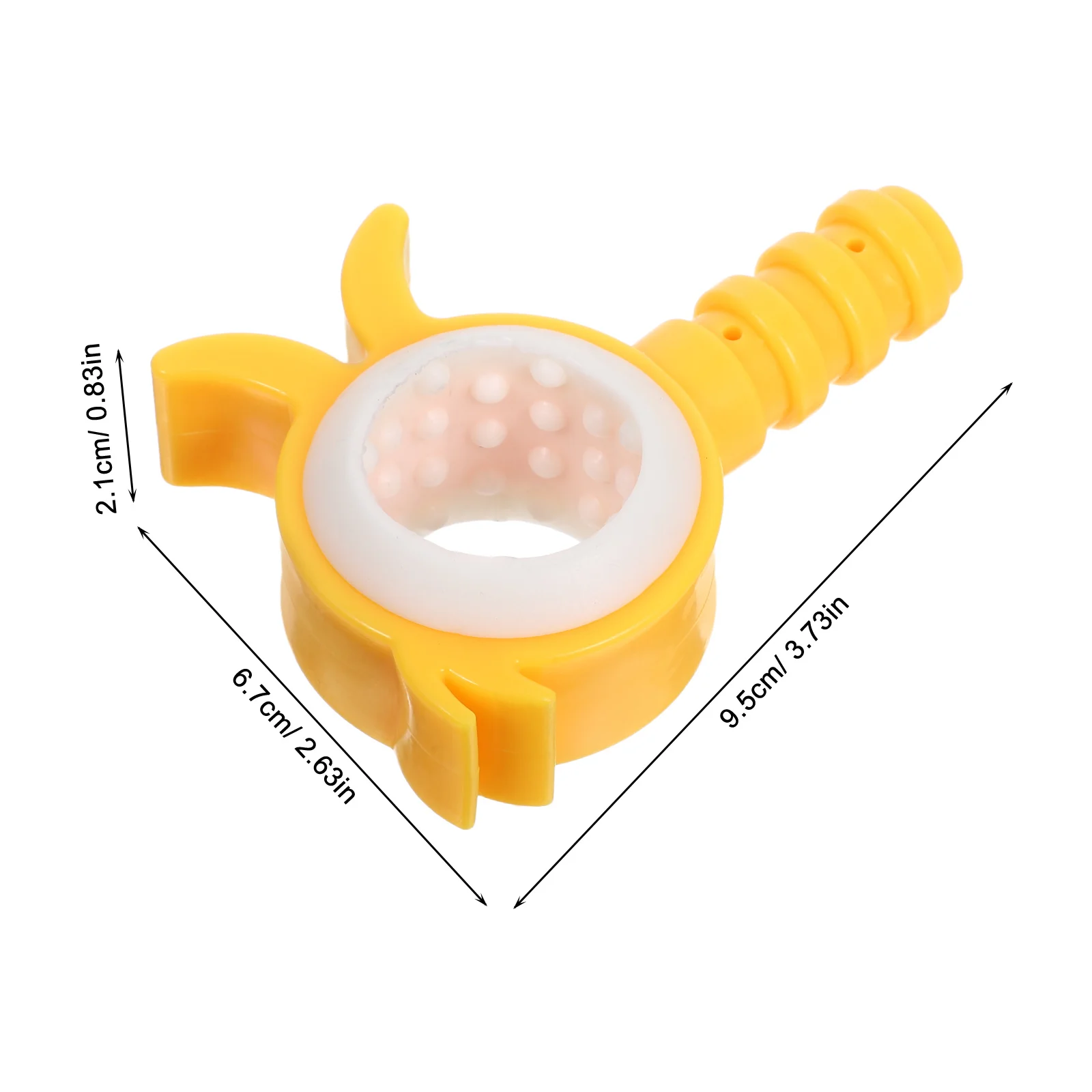 خطاف قضيب أعمى، خطاف عمود النافذة، بديل خفيف الوزن لفتح نافذة المظلة، أداة إغلاق الستارة العمياء، أداة فتح