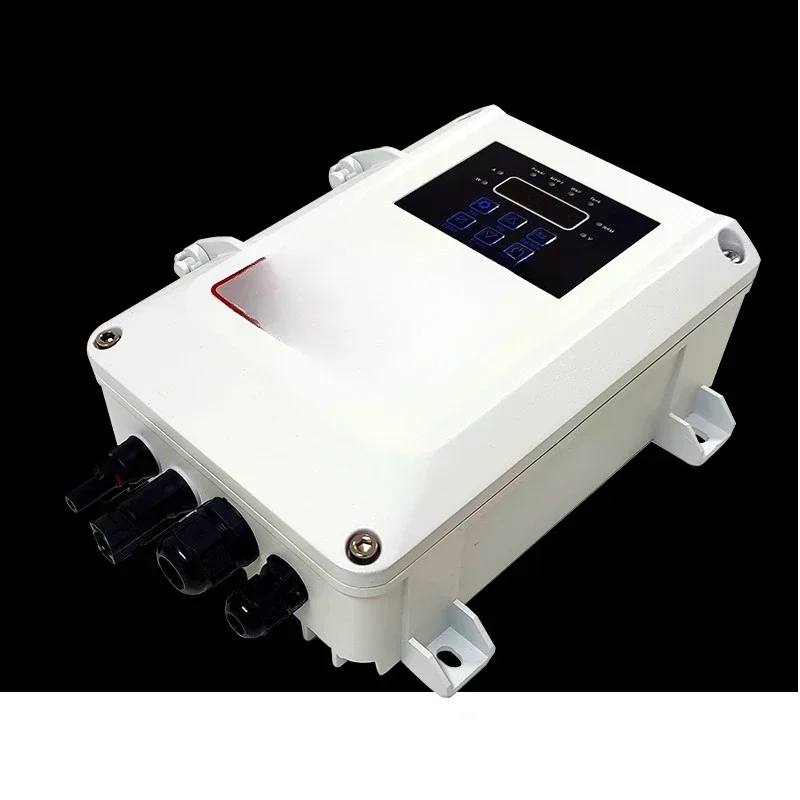 

Factory Direct Solar water pump