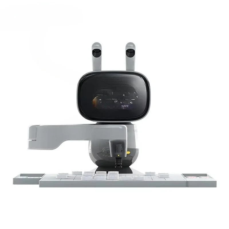 Chess robot four-in-one enlightenment version, Go, Chinese chess