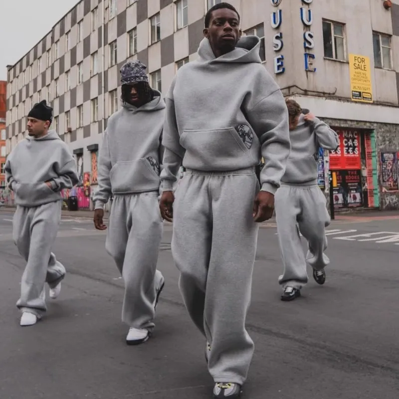 

Уличная одежда в стиле панк, хип-хоп, женская толстовка с капюшоном Y2K, новый американский готический дизайн Харадзюку, джемпер большого размера, повседневный свободный спортивный костюм