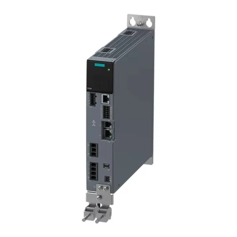 100% Original Sinam… - image