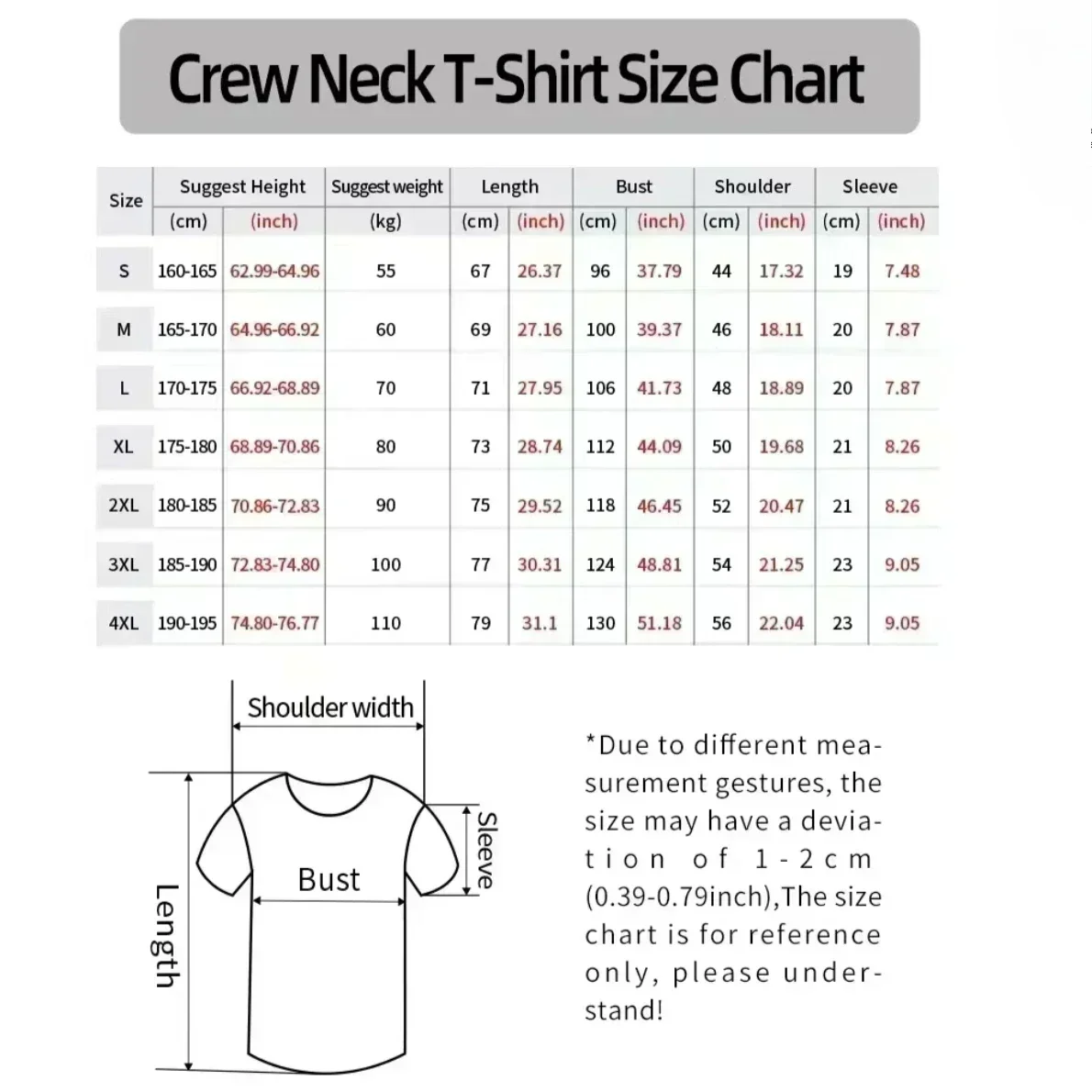 Streetwear gráfico camiseta masculina impressão em quadrinhos camiseta solta algodão manga curta verão casual hip hop moda 2025 ​ ​ ​ ​ Top de roupas Y2k