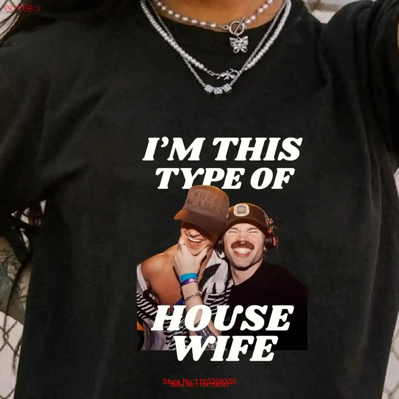 John Summit Dom Dol… - image