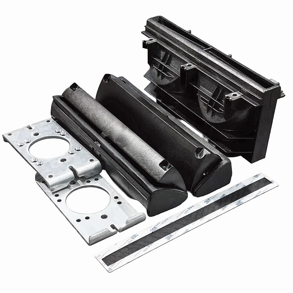 Mw Audio Q1 Line Ar… - image