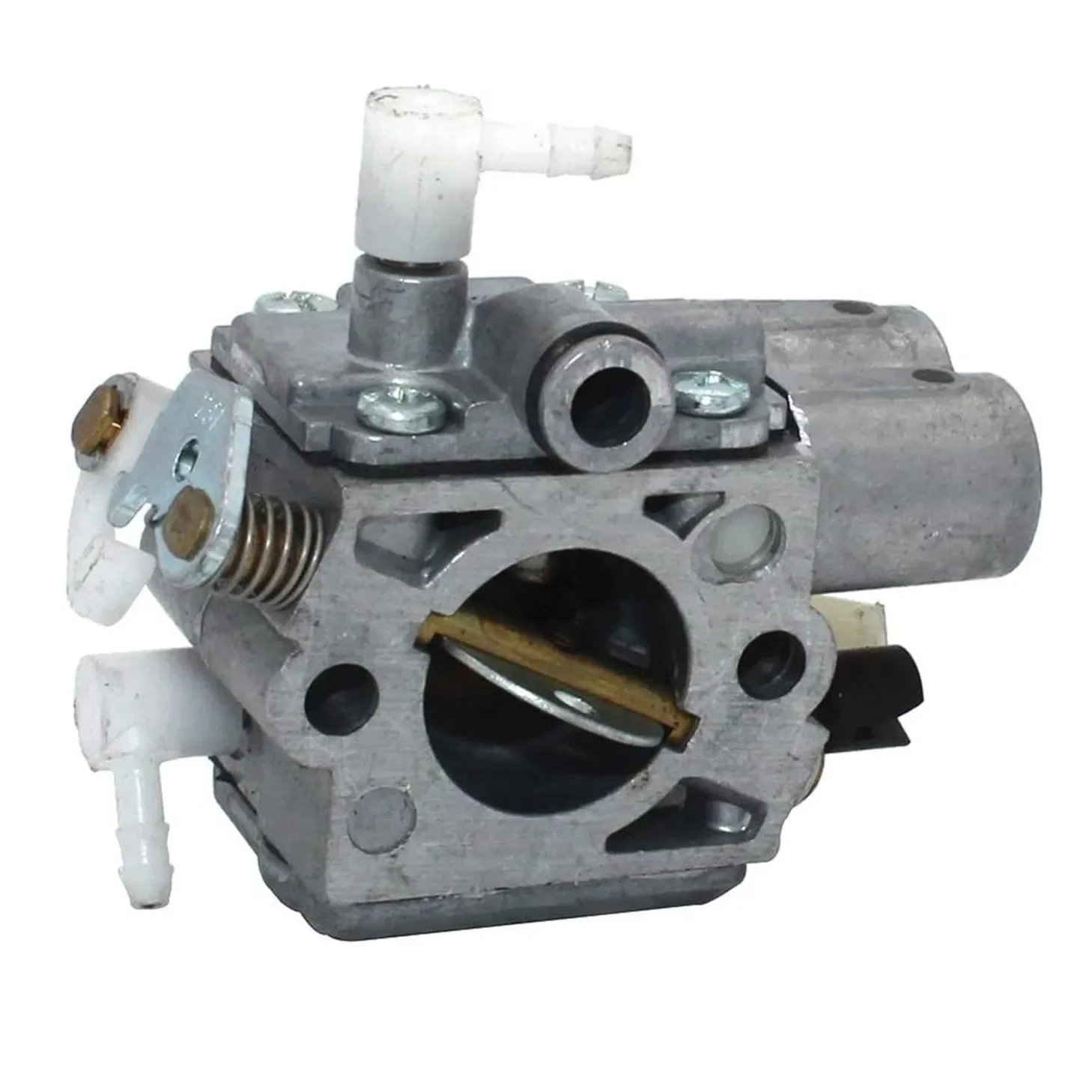 

Carburetor for Stihl Chainsaw 1143-120-0611 Lawn Mower Replaces ZAMA MS231 MS251 MS251C C1Q-S233 1143-120-0641