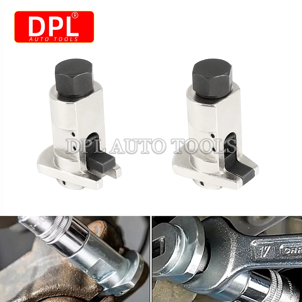 Hydraulic Shock Absorber Removal Tool Strut Spreader Tool Suspension Separator
