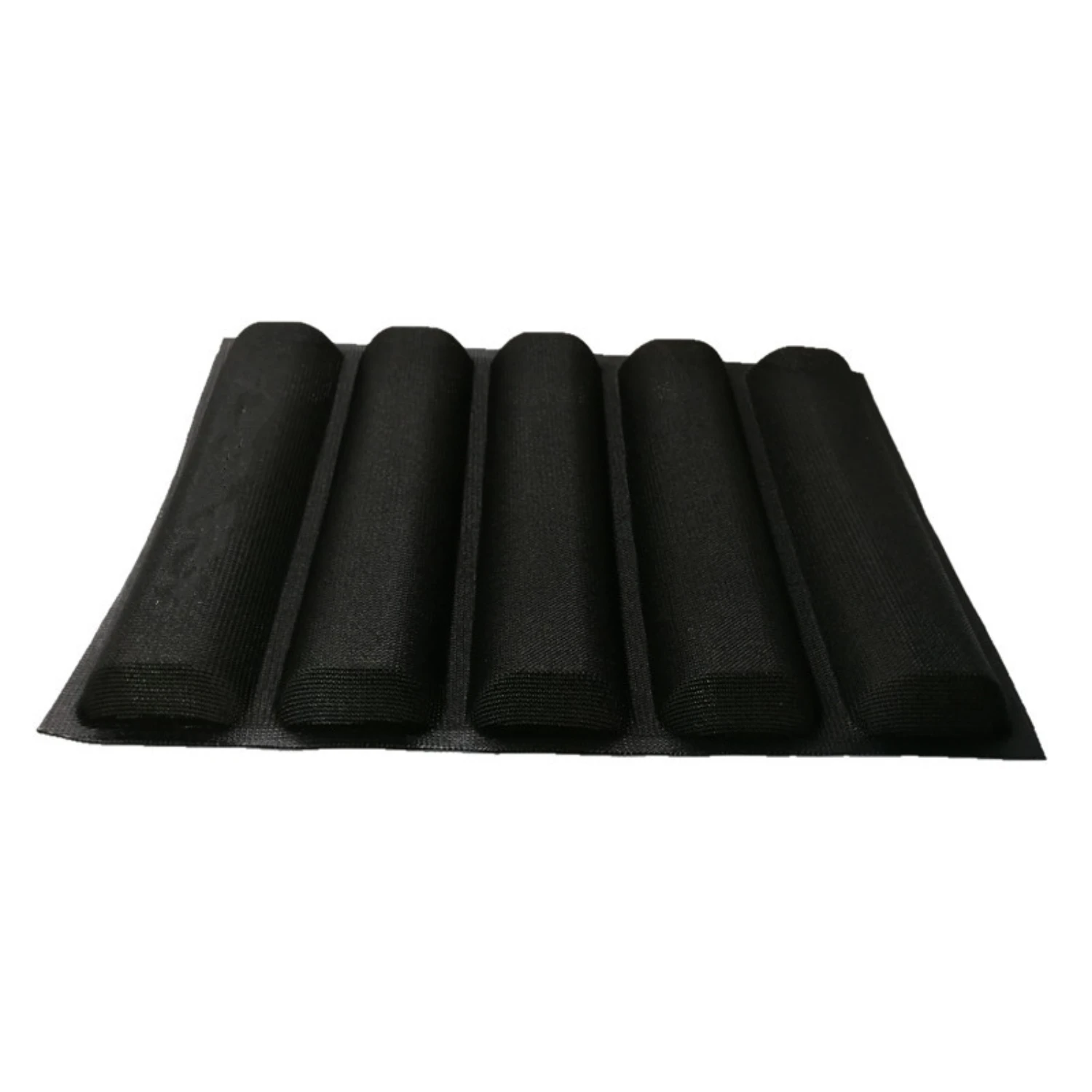 Breathable Bread Mo…