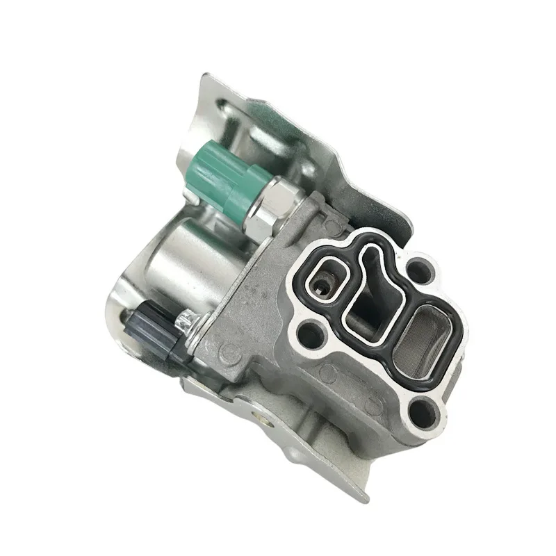 VTEC Solenoid Spool Valve 15810-RAA-A03 for Honda Accord CRV Civic Si Acura RSX