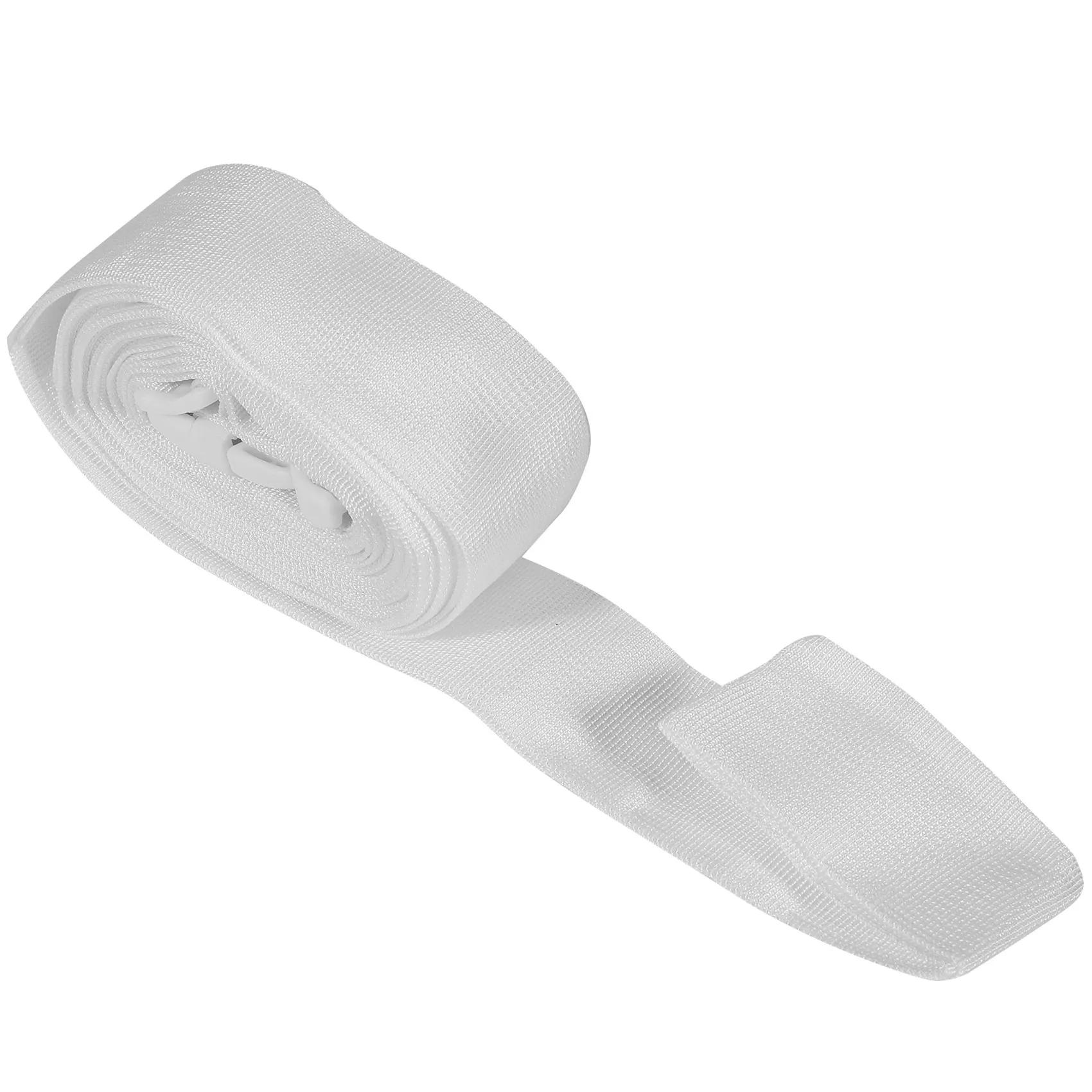 AB15-Bed Bridge Kit convertitore doppio a King Connettore materasso regolabile per letto Spacefiller Connettore letto matrimoniale