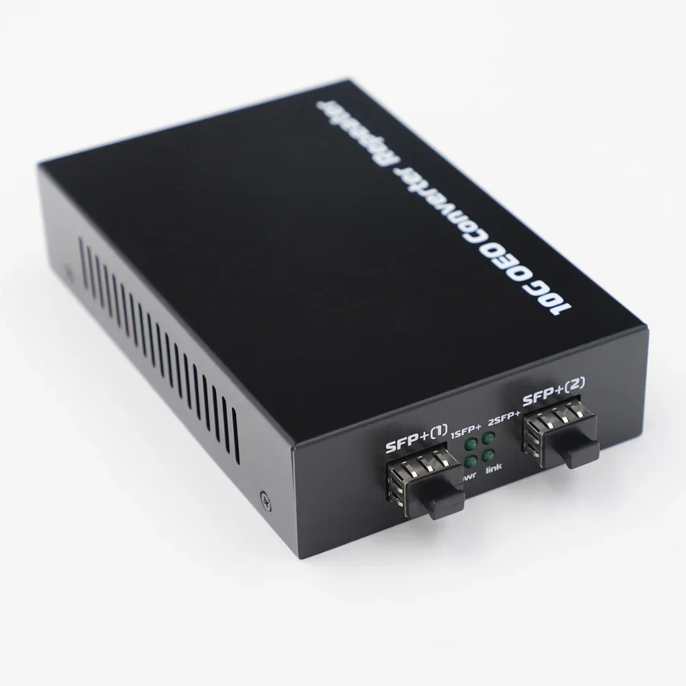 3C-Link Support 3R …