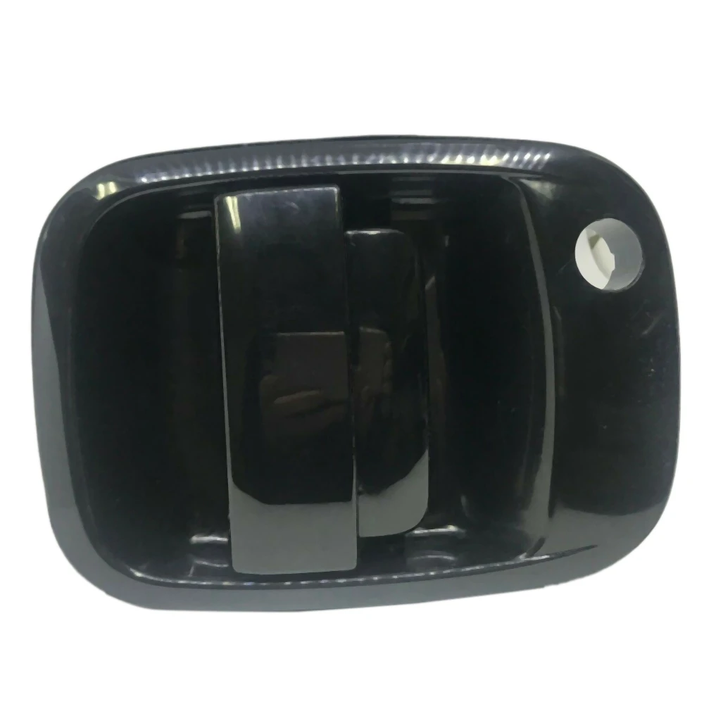 Car Door Handle Outside the Door Is Suitable for Hyundai Starex H1 2005-2007 83660-4A500