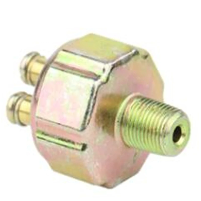 2PCS For HELI Hangzhou forklift CPC3K 3 ton old brake light switch JK613B automatic transmission Forklift accessories