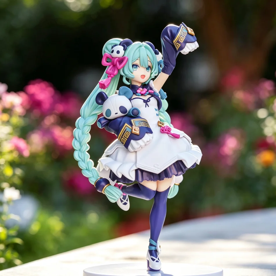 boneca-de-acao-da-figura-de-anime-hatsune-miku-estilo-kawaii-moda-subcultura-presente-de-natal-modelo-de-colecao-em-pvc-brinquedo-presente